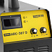 �������� �������� Profi ARC-307 D